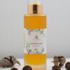 ⁦Smoothing Serum⁩ – תמונה ⁦4⁩