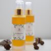 Smoothing Serum