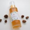 ⁦Smoothing Serum⁩ – תמונה ⁦2⁩