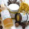 ⁦Hair Boost Pack⁩ – תמונה ⁦3⁩